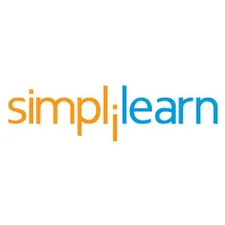 Simplilearn